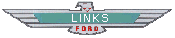 Links