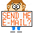 E-Mail Me