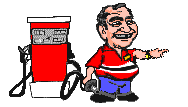 gaspump.gif (8918 bytes)