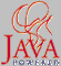 javapower1.gif (1835 bytes)