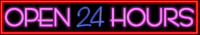 open24.gif (8532 bytes)