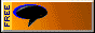 realfree50.gif (7891 bytes)
