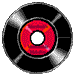rec1t.gif (1311 bytes)